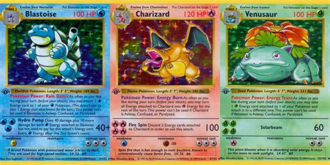 ebay carte pokemon|Pokémon TCG Base Set Individual Collectible Card Game Cards.